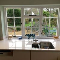 cream marble kitchen worktop cream marble kitchen worktop