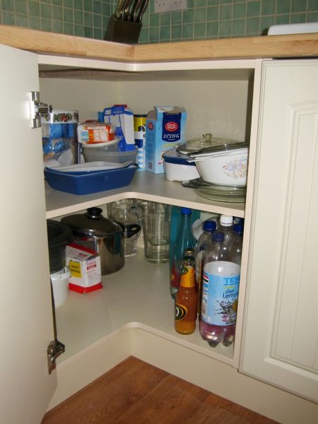 corner kitchen storage corner kitchen storage