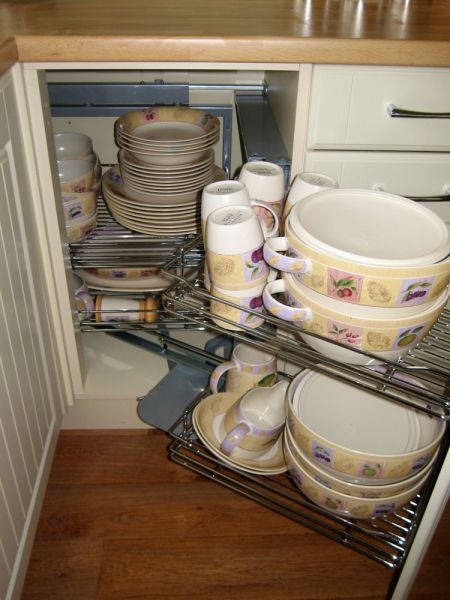 corner kitchen storage corner kitchen storage