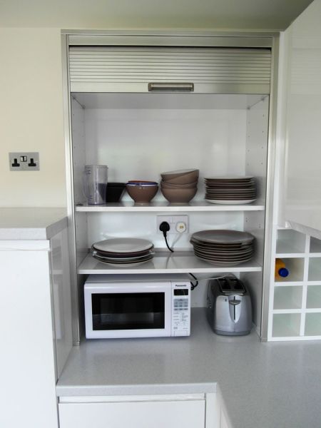 countertop kitchen storage countertop kitchen storage