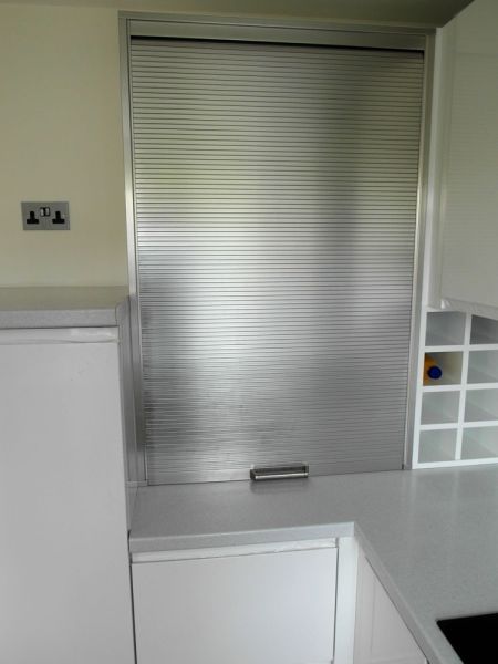 hidden kitchen storage cupboard hidden kitchen storage cupboard