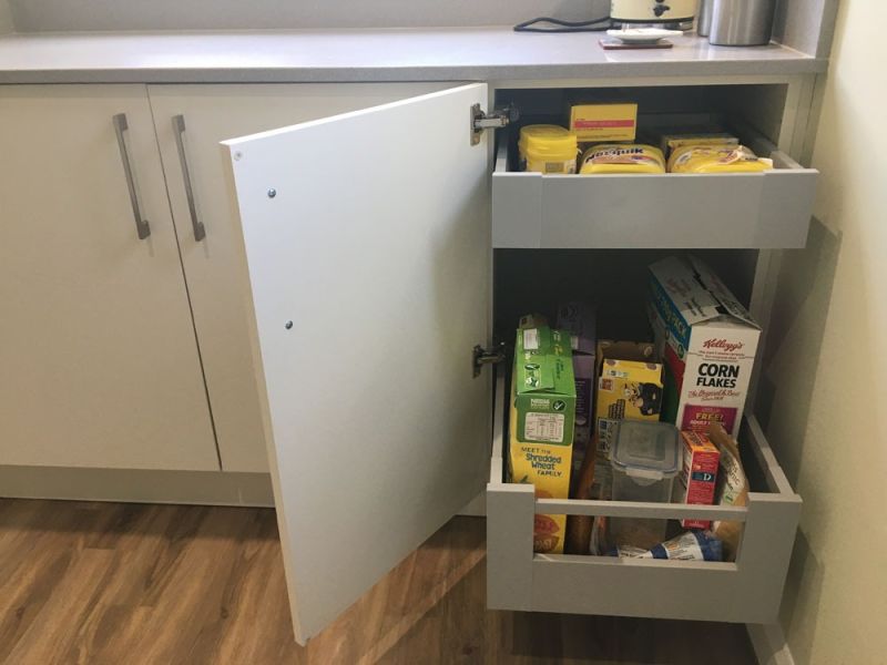 kitchen organiser drawers 2 kitchen organiser drawers 2
