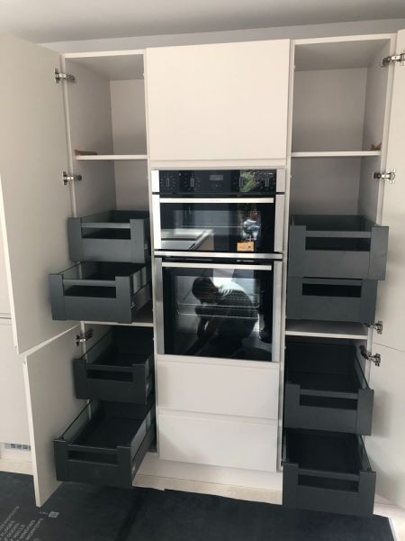 kitchen organiser drawers 3 kitchen organiser drawers 3