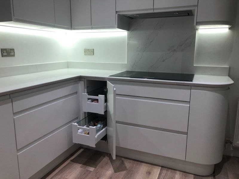 kitchen organiser drawers kitchen organiser drawers