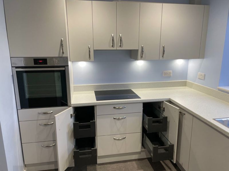 kitchen storage ideas kitchen storage ideas