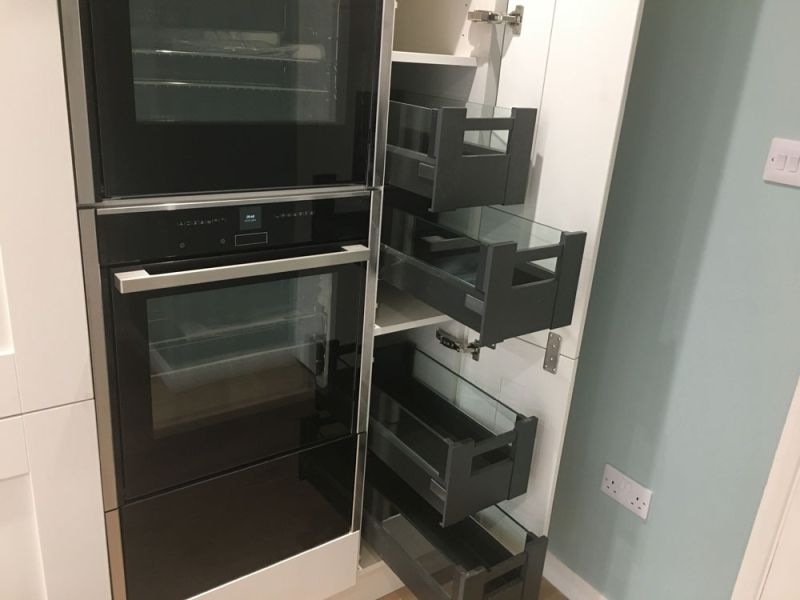useful kitchen storage ideas useful kitchen storage ideas