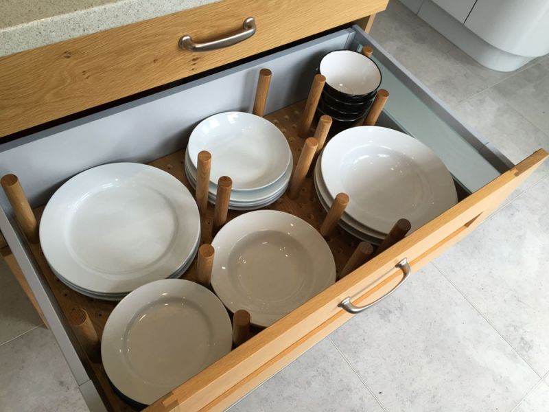kitchen storage deep drawer kitchen storage deep drawer
