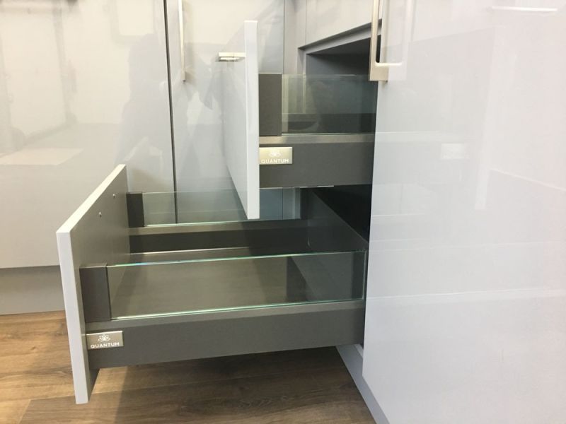 kitchen storage drawers kitchen storage drawers