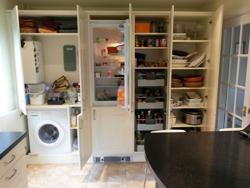 kitchen storage ideas 3 kitchen storage ideas 3