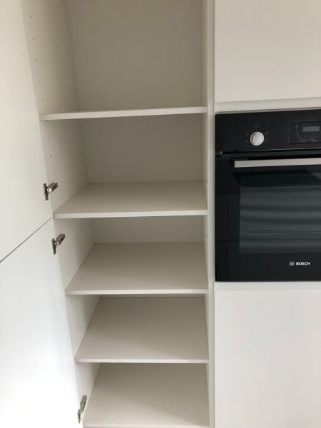 kitchen storage pantry unit kitchen storage pantry unit
