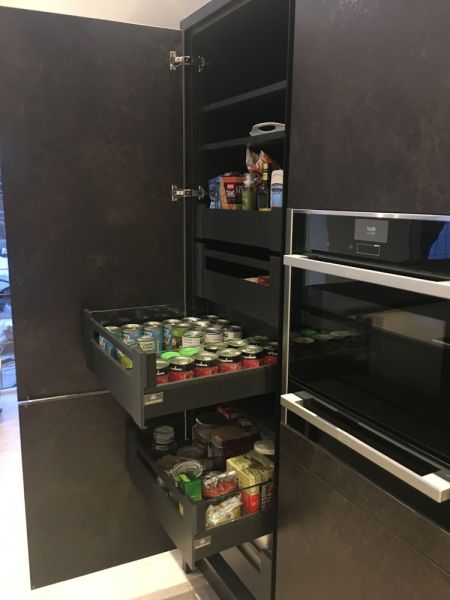 pantry organiser pantry organiser