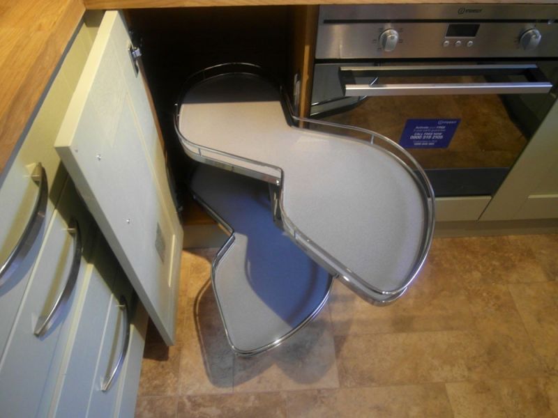 pull out corner shelves pull out corner shelves