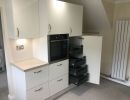 pull out storage organiser
