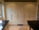 tall boy kitchen units